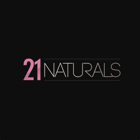 All Natural Porn and Erotic Sex Videos .